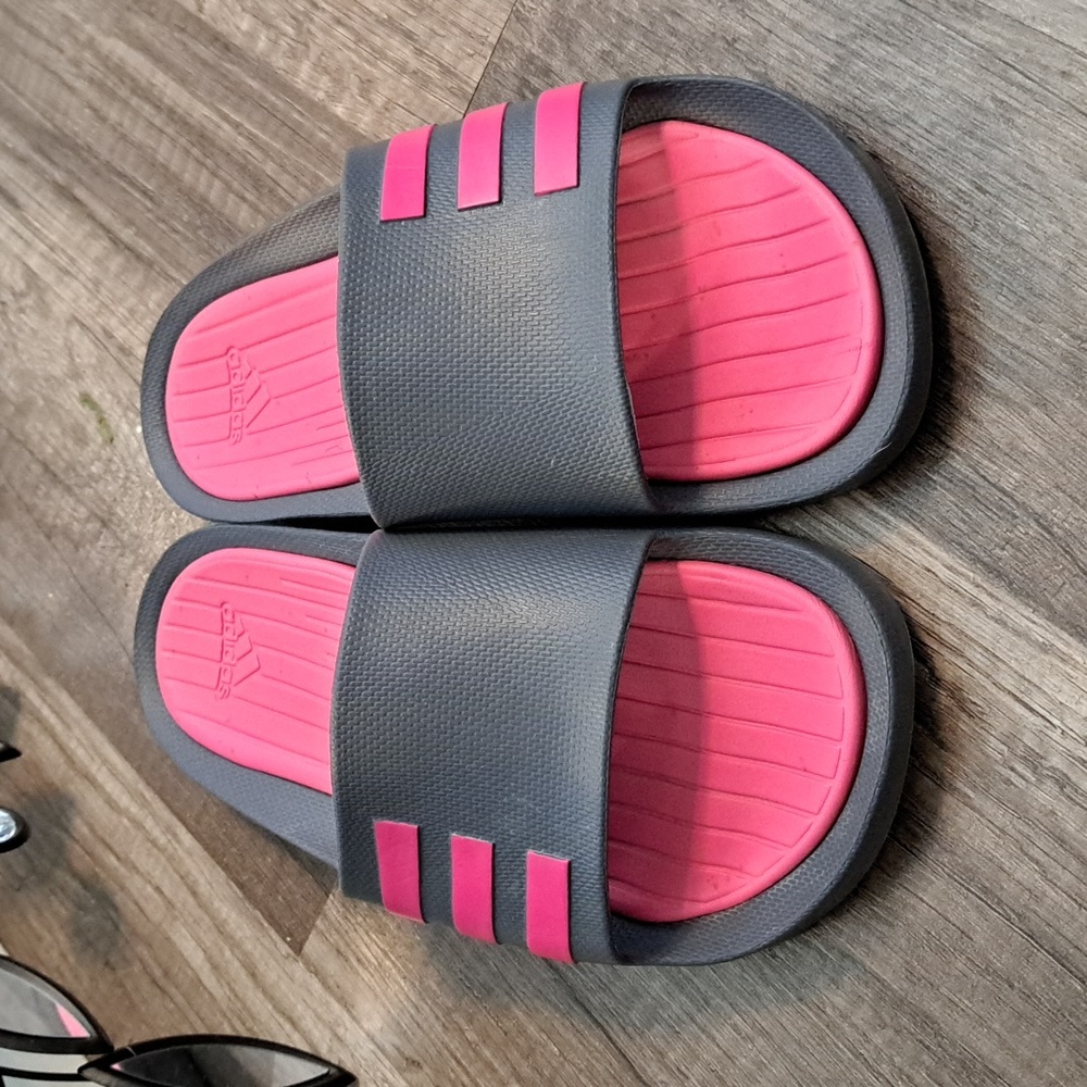 Adidas bundle - Picture 2 of 12